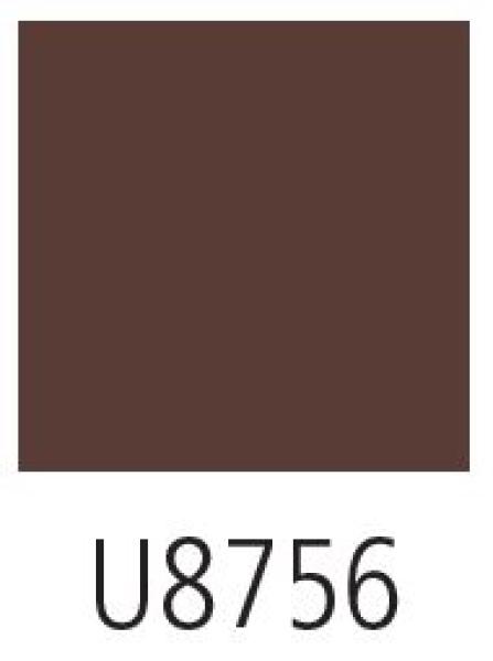 4461.U8756.2000