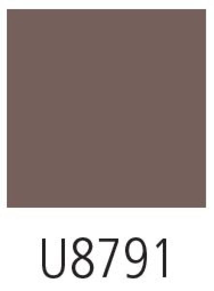 4461.U8791.2000