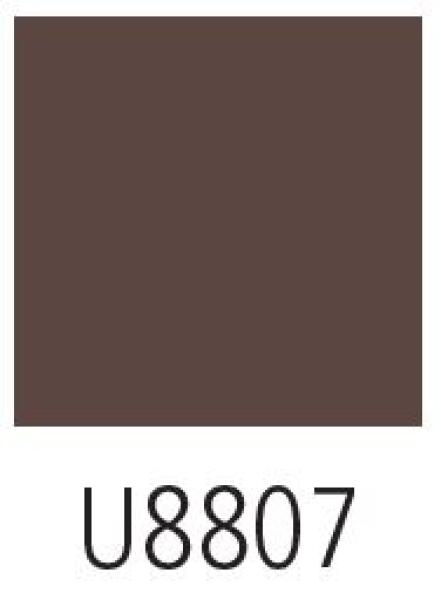 4461.U8807.2000