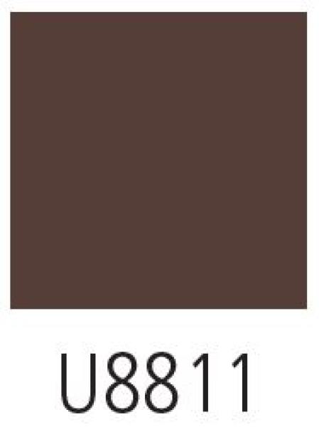 4461.U8811.2000