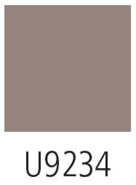 4461.U9234.1000