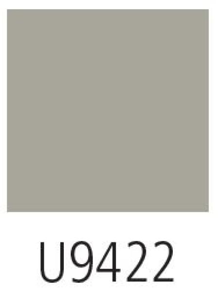 4461.U9422.2000