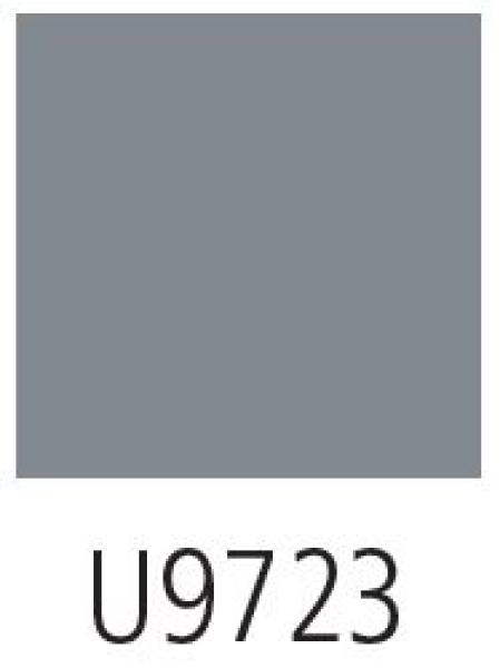 4461.U9723.1000