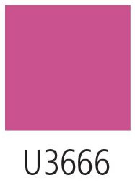 4471.U3666.1000