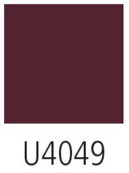4471.U4049.1000