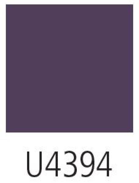 4471.U4394.2000