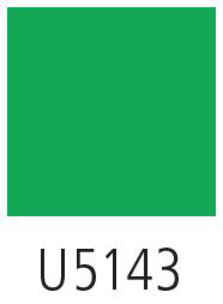 4471.U5143.1000