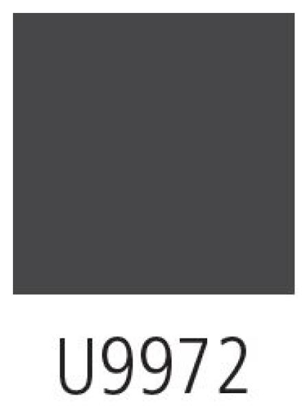 4471.U9972.2000