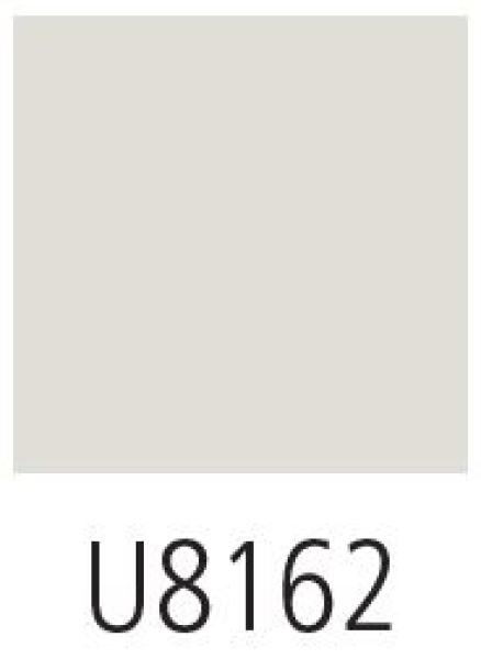 4481.U8162.1000