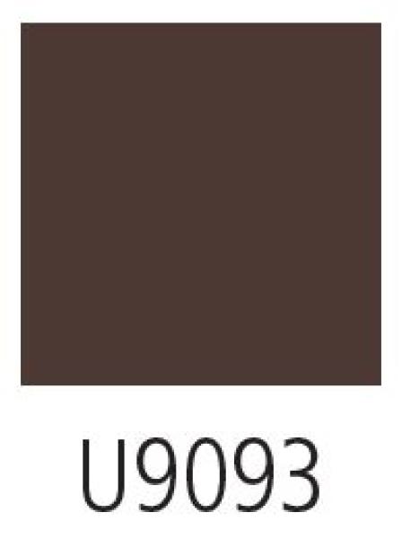 4481.U9093.1000
