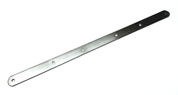 6.2.409238-00
