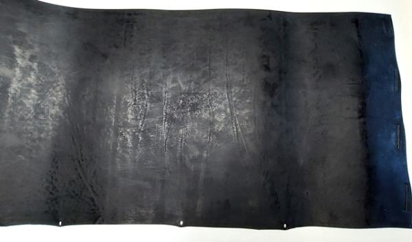 7510.1