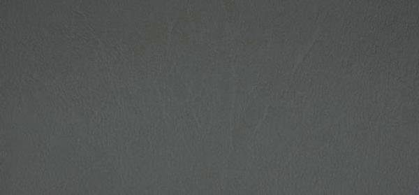 7900.207x3120