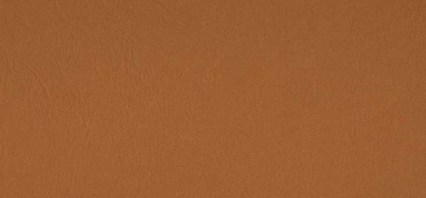 7900.207x805