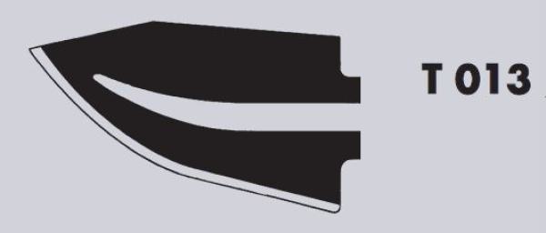 AZ7033700