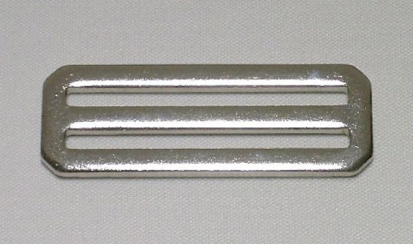 M2300-ST-38