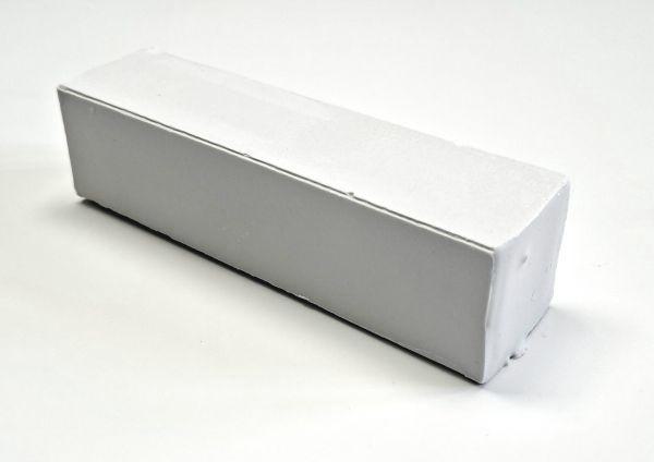 SM100.3649