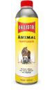 Ballistol Animal Tierpflegeöl 500 ml