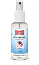 Ballistol Stichfrei Pumpspray, 100 ml