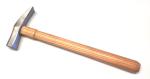 Lederhammer Nr. 2, 220 g