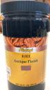 Fiebing's Antique Finish, black, 946 ml