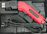 Thermocutter Q150 air-cooled
