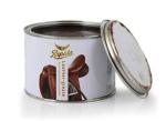 Lederfett natur, 500 ml