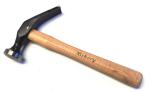 Schuhmacherhammer 350 g