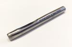Locheisen "KAPPEY", oval, 9,5 x 6,0  mm