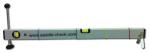 Modifizierte Wasserwaage (810351-100)