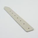 Strippe, 190/20 mm, beige