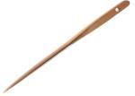 Vorziehahlen, Haarzieher 250 mm