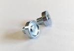 Einsetzwerkzeug 5 mm, für 25.3.H490900-SET-T5