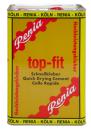 Top-Fit - Hochleistungskleber, 1 kg Pinseldose
