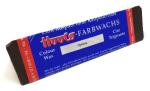 Farbwachsstift, optima - transparent, 145 g