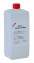 Lederweicher, 1 l
