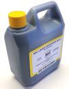 Kantenfarbe ROC, schwarz, 1 l