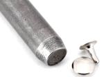 Nietendöpper für Hohlniete, 13 mm