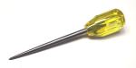 Ahle mit Heft "OSBORNE", 11,5 cm Klingenlänge