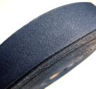 Einfassband, 25 mm, blau