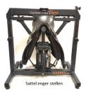 Verstellmax® Vario Modell 2021